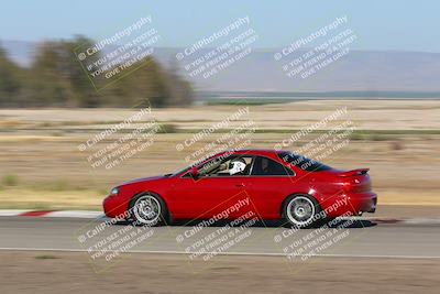 media/May-29-2021-Lotus Club Golden Gate (Sat) [[abfe1c307f]]/Novice Group/Session 1 (Sweeper)/